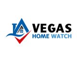 https://www.logocontest.com/public/logoimage/1619250293Vegas Home Watch.png